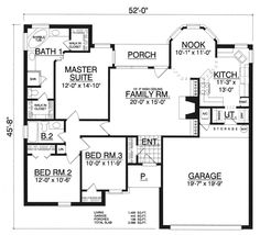 12 Best Hgtv House Plans Images Floor Dream Ultimateplans Home Plans House Floor Find