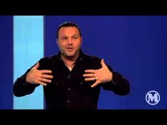 Mark driscoll dating quotes