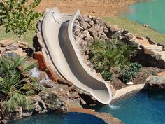 8 Pool Fountains Ideas Pool Fountain Pool Fountains