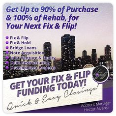 Cash advance bolivar tn photo 1