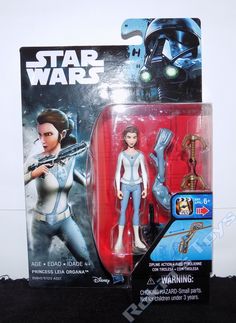 Star Wars ROTS Toys R Us Exclusive Darth Sidious Emperor LOOSE COMPLETE MINT