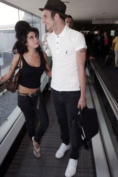 76 Amy Winehouse Ideas Amy Winehouse Winehouse Amy