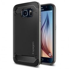 carcasa aluminio iphone 6s carcasa aluminio iphone 6s