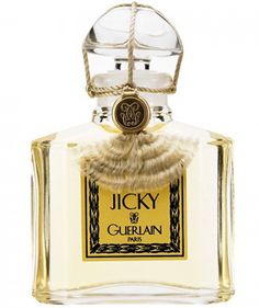 Cele Mai Bune 12 Imagini Din Fragrance Fragrance Eau De Toilette