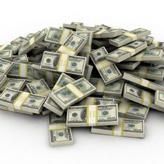 Loan money to africa photo 6