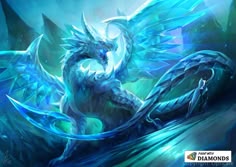 2101 best cool dragons