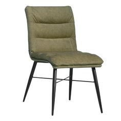 30+ ideeën over Webshop Retro items | retro, rieten stoelen retro buizen stoel | | via marktplaatshelper.nl | for