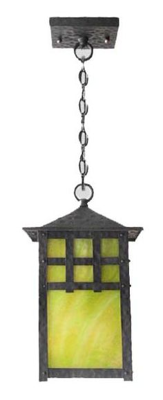 fine art lamps costa del sol 10 inch wide 4 light outdoor hanging