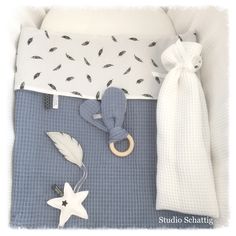 one size Cable baby blau Baby´s Only Verdeck Maxi-Cosi 0