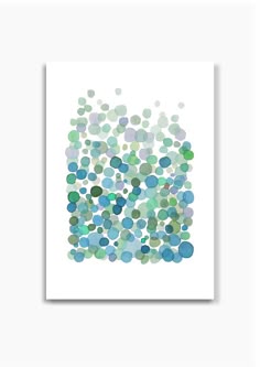 Abstract watercolor painting watercolor print pink red dots nursery room decor pinterest abstract watercolor watercolor and giclee print Abstract watercolor painting watercolor print pink red dots nursery room decor pinterest abstract watercolor watercolor and giclee print