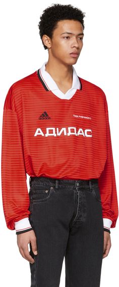 size? unveils exclusive adidas Originals Liverpool trainer size? unveils exclusive adidas Originals Liverpool trainer