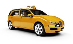 Manhattan Beach Taxi South Bay Yellow Cab Services Taxi From Oxford To Central London