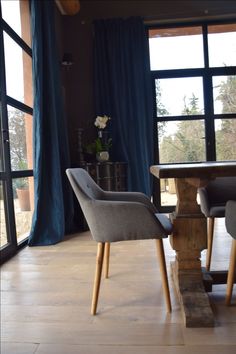 23 meilleures de tableau images du ChaiseChaiseMobilier clK1TJ3F
