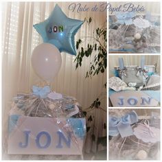 7 Ideas De Bebe Junior Regalos Para Bebé Cesta Bebe Canastillas De Bebe