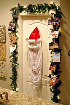 152 best holiday christmas card displays images on pinterest christmas card display christmas ornaments and christmas card holders - Photo Holder Christmas Cards 152 best holiday christmas card displays images on pinterest christmas card display christmas ornaments and christmas card holders - Photo Holder Christmas Cards