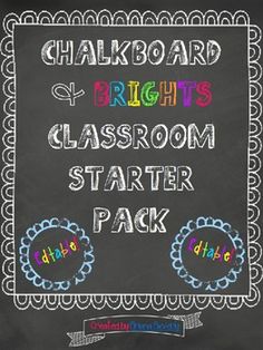neon with chalkboard behavior clip chart freebie sampler teaching classroom organization pinterest behavior clip charts chalkboards and neon