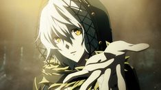 900 Video Games Shtuff In 21 Anime Video Games Kingdom Hearts Art 900 Video Games Shtuff In 21 Anime Video Games Kingdom Hearts Art