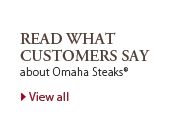 omaha steaks wonderful steak cooking guide i always omaha steaks grilling chart