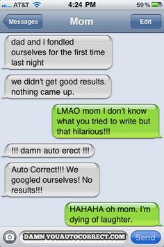 autocorrect sucks i hate Fook me xxx