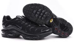 biggest discount best prices in stock 908 Best nike air max shoes images | Nike air max, Nike, Nike air ... biggest discount best prices in stock 908 Best nike air max shoes images | Nike air max, Nike, Nike air ...