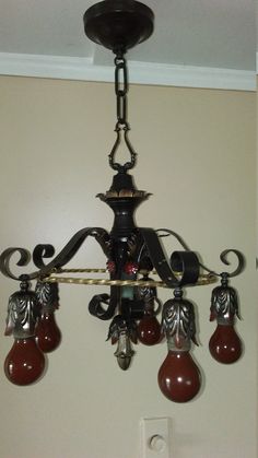1205 Best Old Lights Images In 2020 Antique Lighting 1205 Best Old Lights Images In 2020