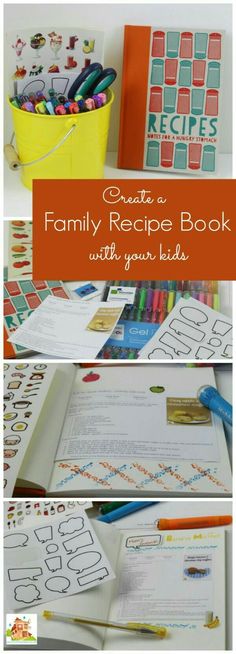 How to Make One of the Best Gifts You\u0027ll Ever Give Crafts