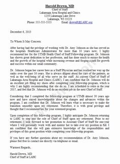 30 recommendation letter for professor promotion in 2020 eagle scout recommendation letter parent