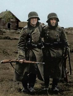 Army soldaten kennenlernen