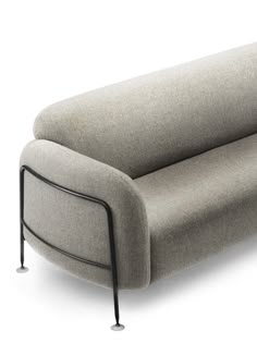 types of couches one sided mega seater sofa fabric type massproductions ab bolias 2015 lookbook interiors pinterest furniture design types of couches one sided mega seater sofa fabric type massproductions ab bolias 2015 lookbook interiors pinterest furniture design