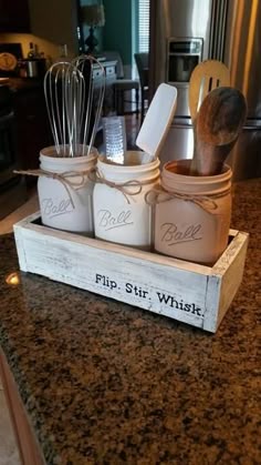 14380 best mason jar