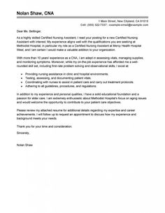 Certified Home Health Aide Sample Resume Fascinating Cnaresumesample 450×600 Cna Pinterest Nursing Resume . Certified Home Health Aide Sample Resume Amazing Cnaresumesample 450×600 Cna Pinterest Nursing Resume .