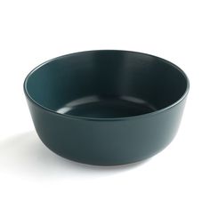 10+ Shopping Ideen in 2020 | stelton wasserkocher, garten 10+ Shopping Ideen in 2020 | stelton wasserkocher, garten
