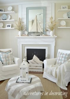 seashell coastal tides area rug - tan | room, beach and house seashell coastal tides area rug - tan | room, beach and house