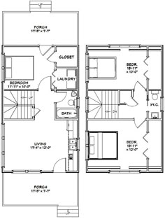 Bathroom Layout Under Stairs new panel homes 2030 traditional (floor plan) | small / tiny Bathroom Layout Under Stairs new panel homes 2030 traditional (floor plan) | small / tiny