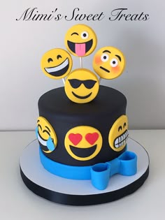 50 Idees De Anniversaire Emoji Anniversaire Emoji Emoji Anniversaire 50 Idees De Anniversaire Emoji Anniversaire Emoji Emoji Anniversaire