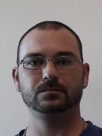 Free sex predators in neighborhood