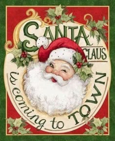 880 Idées De Illustration Noel Noël Vintage Image Noel Carte Noel