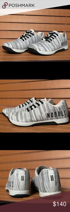 Aculina (aculina2852) on Pinterest Aculina (aculina2852) on Pinterest