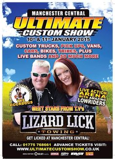 Useful Amy on lizard lick naked Casually, Amy on lizard lick naked