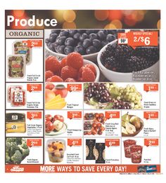 pin by olcatalog com on weekly ad circular pinterest price online price chopper flyer