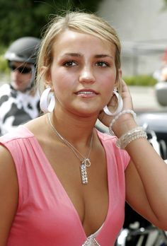remarkable, big boob midget girls naked are certainly right. something