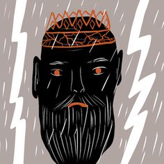 King lear essay prompts