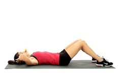 Gm diet plan hindi me photo 6