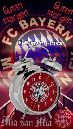 Freitag Bayern Freitag Bayern