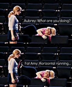 16 best pitch perfect images on pinterest movies pitch 16 best pitch perfect images on pinterest movies pitch