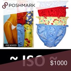 Valuable answer Hanes string bikini 4 pack discontinued Hanes string bikini 4 pack discontinued