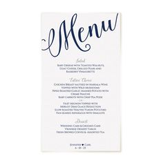 Menu Templates Free Microsoft Unique Wedding Diy Place Card Template Instant Download Editable Text . Menu Templates Free Microsoft Simple Wedding Diy Place Card Template Instant Download Editable Text .