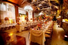 12 Best Winter Garden At Fox Hollow Images On Pinterest In 2018 Long Island Wedding Venues The Inn At Fox Hollow