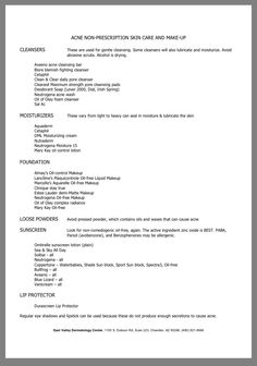 Resume writing experts exercises