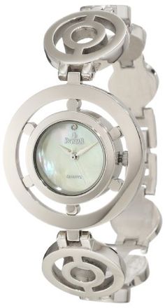 100+ Best Women Watches images | ékszerek, óra, kiegészítők 100+ Best Women Watches images | ékszerek, óra, kiegészítők